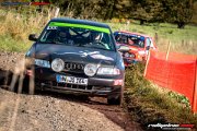 50.-nibelungenring-rallye-2017-rallyelive.com-0927.jpg